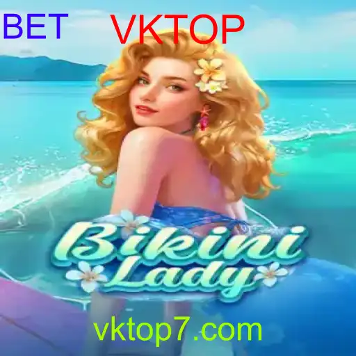 BikiniLady